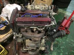 Mitsubishi lancer evolution pdf workshop and repair manuals, wiring diagrams, spare parts catalogue, fault codes free download! Mitsubishi Lancer Evo 8 Ct9a 4g63 Engine Jdmdistro Buy Jdm Parts Online Worldwide Shipping