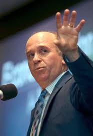 School in Seven Oaks division wins national award