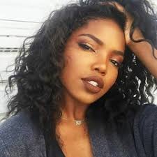 Stream Nicetreday14 The Warrior music