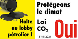 Co2 is then used by plants along with sunlight to create their energy using the unique process of photosynthesis. Oui A La Loi Co2 On Twitter Tous Ensemble Maintenant Chvote 13juin Https T Co Uxigrxppth Twitter