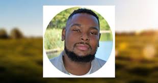 Derryck Lamar Rucker Obituary October 30, 2018