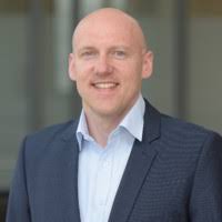 Ralph Maier Email & Phone Number