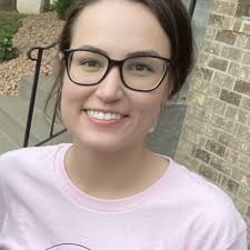 Abbie Morris and Lucas Gannon's Wedding Website