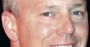 Scott Alan Sleeper, 52