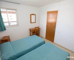 Cheap rooms and apartments for rent in corona. Corona Roja Prices Hotel Reviews Playa Del Ingles Spain Tripadvisor