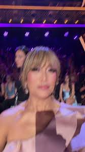 Carrie Ann Inaba updated her cover photo.