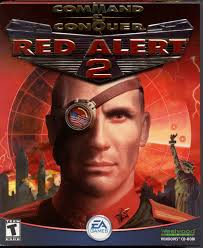 Although not originally envisioned by westwood studios. Command Conquer Red Alert 2 Usa Europe Alt Westwood Pacific Free Download Borrow And Streaming Internet Archive