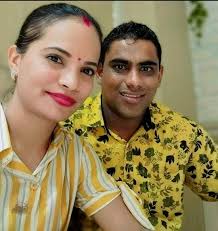 🥀Let's wish our member assay Akshay Chand a happy birthday. Many happy  returns of the day.🌸 Best wishes to your future endeavours. Have a blessed  day and enjoy the moment.🌺 Many more