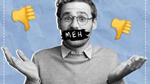 In bare minimum parenting, amateur parenting expert james breakwell will teach you to . Men Shouldn T Be Praised For Doing The Bare Minimum