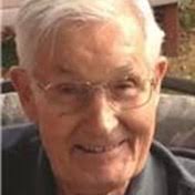 Widger Family Obituaries