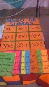 Números enteros 11 la pastelería. Feria Matematica Edicion Verano 10 Juegos Matematicos Secundaria Juegos Didacticos De Matematicas Olimpiadas Matematicas