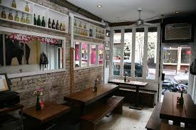 Ruby S Cafe Http Rubyscafe Us Restaurant New York Australian Restaurant Australia