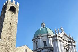 È il secondo comune della regione per popolazione, dopo milano. 11 Top Rated Tourist Attractions In Brescia Easy Day Trips Planetware