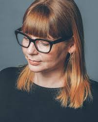 Sewing, Patchwork & Quilting