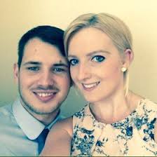 Alice Wray (alicestead9)