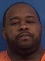 MURDER USA Ranch Club Rumble