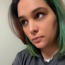 What do you guys add to your Cookie Butter cold brew?