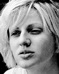 Join Us @ Our BAA Meetings!