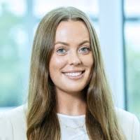 Today marks the end of my journey here at ReliaQuest.