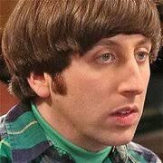 Jason Voorhees Wins In Michael Myers Vs. Jason Voorhees Poll