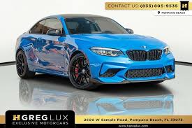 Image result for Misano Blue 2021 BMW