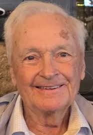 Obituary information for Mitchell Lee 'Crickett' Phillips