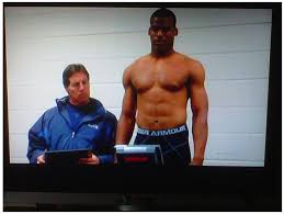 Check spelling or type a new query. Cam Newton Quotes Quotesgram