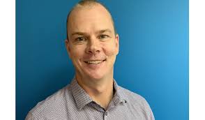 Shriro appoints new commercial manager