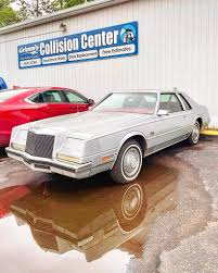 Image result for Linen Cream 1981 Chrysler