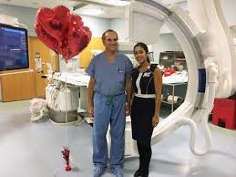 We offer emergency shelters, residential housing, and housing support services across lancaster and chester counties. Good Samaritan Medical Center Celebrates New Cardiac Catheterization Lab With Ribbon Cutting Good Samaritan Medical Center A Steward Hospital Brockton Ma
