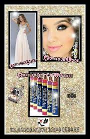 Natalie McHugh (natljohnson)