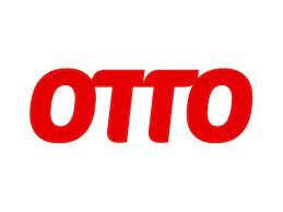 Gratis versand ab 75 € | bequem online shoppen und auf rechnung oder raten kaufen! Otto Gutschein Lll Jetzt 20 Rabatt Weitere Codes