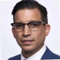 Joanna Ellsworth Email & Phone Number