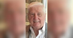 Obituary for Richard John Wrobleski