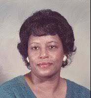 Elma Williams Obituary (2017)