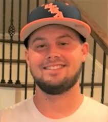 James Longo Obituary