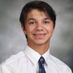 The Glories of Whataburger // The Roundup