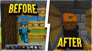 To get minecraft for free, you can download a minecraft demo or play classic minecraft in creative mode in a web browser. The Best Minecraft Mods For Pvp Youtube