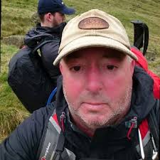 Definitely for good this time 😁👍🍺🍺