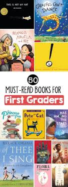 All aboard (level 1 reader) by sonia sander 50 Must Read Books For First Graders