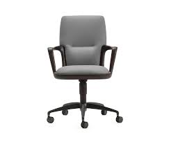 Image result for Vossia