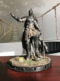 Mimicking usual close melee combat gameplay, the direction of each sword swing is imperative. For Honor Apollyon Statue For Sale In Fullerton Ca Offerup