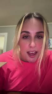 Hannah Odell's Instagram, Twitter & Facebook