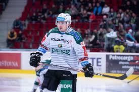 658 likes · 1 talking about this. Jakub Flek V Nominaci Narodniho Tymu Na Svedske Hry Hc Energie Karlovy Vary