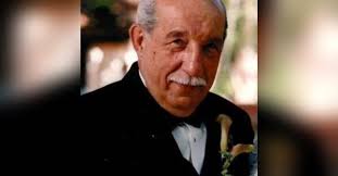 Chester "Turk" Turkiela Obituary