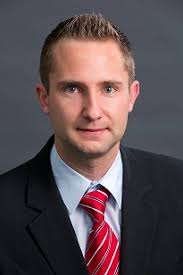 215 Frankfurt School of Finance & Management MBA Program & Admissions  Interview with Prof. Adrian Buss