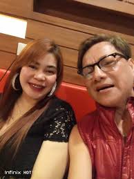 Thank you ms Stella Maries