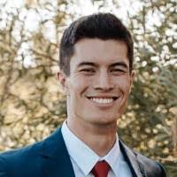 John Belsito's Instagram, Twitter & Facebook