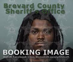 Arrests In Brevard County: April 19, 2024