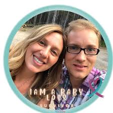 Spark Joy Ministries (@SparkJoyMinistries) • Facebook